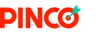 Logo pinco.tr.it